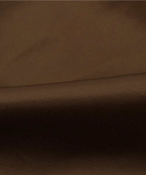 LuuNa(ルーナ)の「ナイロン ワンショルダー ショルダーバッグ(ショルダーバッグ・レディース・ブラック/グレー/モカ/ネイビー・FREE)」の11枚目の写真