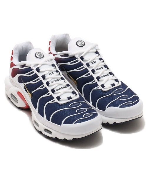 セール】NIKE AIR MAX PLUS / ナイキ エア マックス プラス 【SP