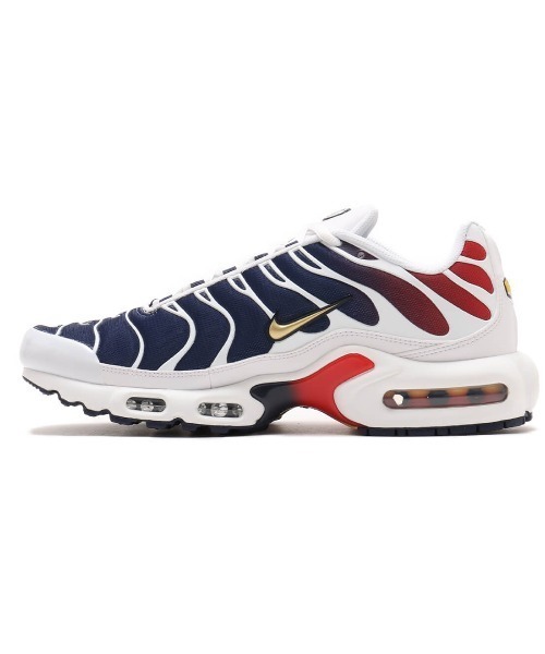 セール】NIKE AIR MAX PLUS / ナイキ エア マックス プラス 【SP