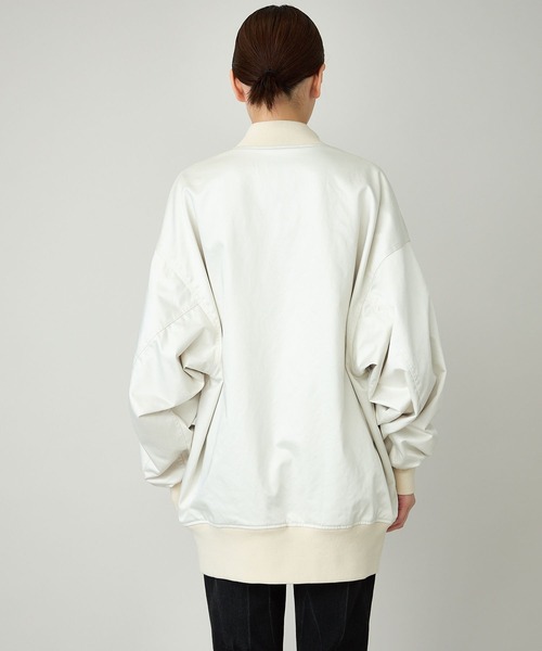 Curensology（カレンソロジー）の「Curensology(カレンソロジー