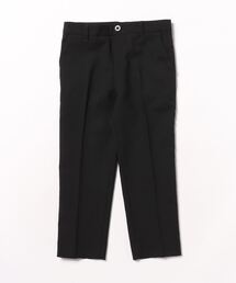 COMME CA ISM（コムサイズム）の「【セットアップ対応】 ロングパンツ（１１０ｃｍ～１３０ｃｍ）（スーツパンツ・キッズ）」