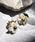 amplis�i�A���v���X�j�́u�yamplis/�A���v���X�zdayflower / �f�C�t�����[�i�s�A�X�i�����p�j�j�v�b�z���C�g�n���̑�3