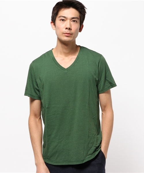 ESTNATION（エストネーション）の「HOPKIRK Tシャツ（Tシャツ 