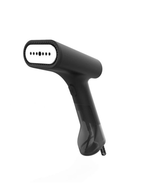 Steam One / 'SIMON'ハンディ―衣類スチーマー（生活家電）｜ESTNATION（エストネーション）