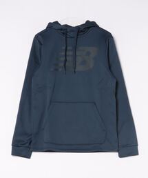 《New Balance》MT23021