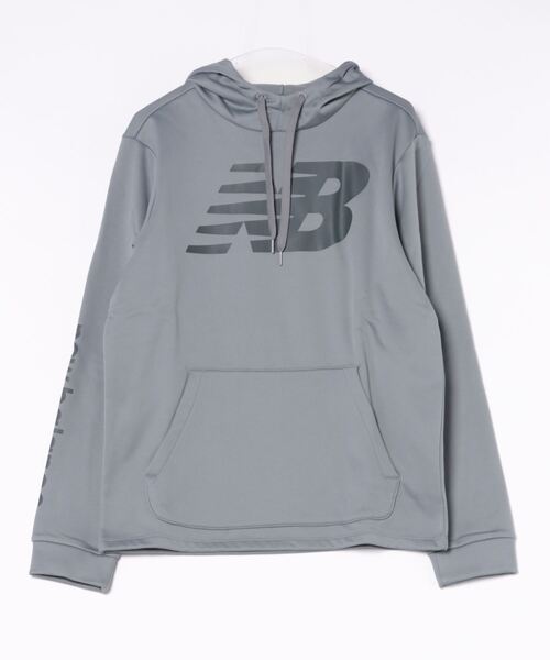 《New Balance》MT23021