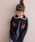 LOWRYS FARMi[[Yt@[j́uNXXeb`t[J[fBK@145396iJ[fBK/{jvbubN