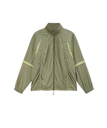 SUPPLIER（サプライヤー）の「トラックジャケット｜Detachable Track Jacket｜SUPPLIER｜公式通販（ジャージ）」