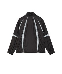 SUPPLIER（サプライヤー）の「トラックジャケット｜Velvet Track