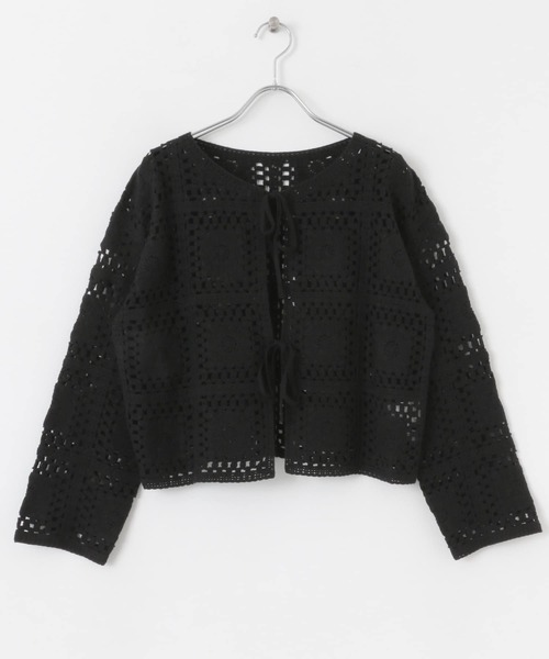 URBAN RESEARCH Sonny Label（アーバンリサーチサニーレーベル