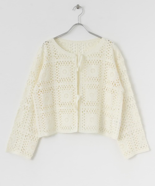 URBAN RESEARCH Sonny Label（アーバンリサーチサニーレーベル