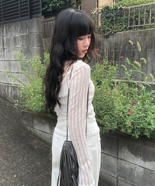 専用です　ハンドメイド　ジョリーフルール　エピファニーバッグ　ナップサック JoliFleur la Toile】ジョリーフルール｜生地｜公式ホームページ