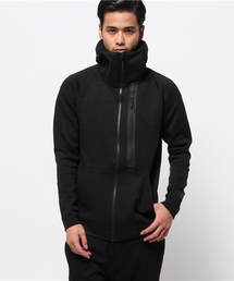 NIKE SPORTSWEAR | メンズ ナイキ テックフリース フルジップ NIKE TECH FLC HERO FZ-1MM 708096(パーカー)