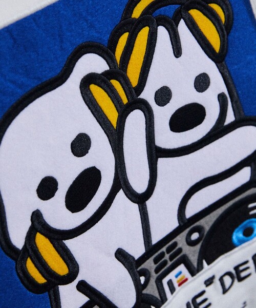 セール】matsui×FREAK'S STORE/マツイ×フリークスストア 別注 「DJ セール】matsui×FREAK'S STORE/マツイ×フリークスストア 別注 「DJ