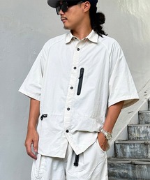 FLEX｜フレックスのトップス（半袖）通販 - ZOZOTOWN