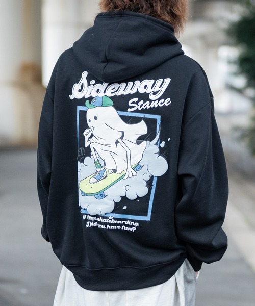 JOHN'S CLOSET（ジョンズクローゼット）の「【13】裏起毛 発砲/蓄光