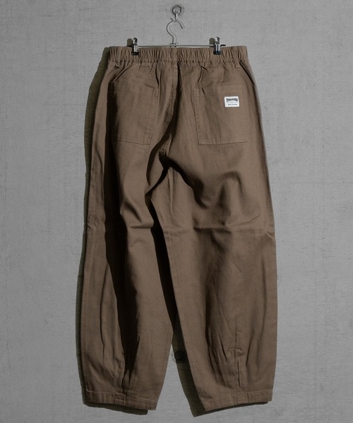 THRASHER（スラッシャー）の「【3】〔THRASHER/スラッシャー