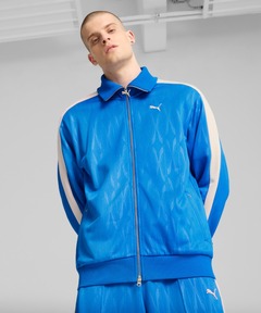 adidas Originals（アディダスオリジナルス）の「アディダス