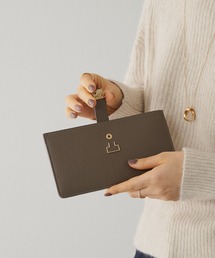 IACUCCI｜イアクッチの財布（長財布）通販 - ZOZOTOWN