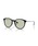 Ray-BaniCoj́uRay-Ban Co TOX Dmodels 0RB4334D (AWA胂fE[ubWtBbg)iTOXjvbubN