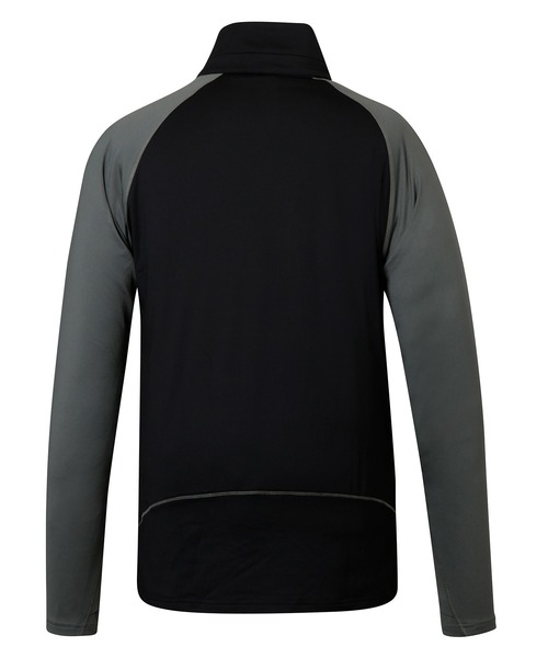 phenix（フェニックス）の「phenix(フェニックス) Sleeve Color Inner フェニックススリーブカラーインナー/Middle メンズ/スキーウェア（その他トップス・メンズ・ネイビー/ホワイト/ブラック/レッド・S/M/L/XL）」の22枚目の写真