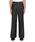 JOHN LAWRENCE SULLIVAN�i�W�������[�����X�T���o���j�́uJOHN LAWRENCE SULLIVAN RIGID DENIM WIDE PANTS (SHORT LENGTH) (JLS-02-21-S)�i�f�j���p���c�j�v�b�u���b�N×�z���C�g
