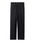 JOHN LAWRENCE SULLIVAN�i�W�������[�����X�T���o���j�́uJOHN LAWRENCE SULLIVAN RIGID DENIM WIDE PANTS (SHORT LENGTH) (JLS-02-21-S)�i�f�j���p���c�j�v�b�u���b�N×�u���b�N
