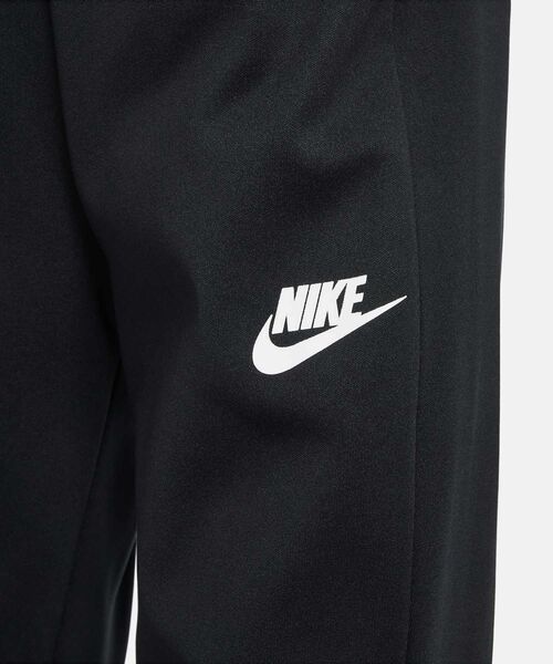 NIKE ナイキ スキーウェア セットアップ☆グレー/ブラック 130 楽天市場】【期間限定価格 8.1 13:00〜8.3 23:59】ナイキウェア
