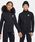 NIKEiiCLj́uiCL X|[cEFA WjAgbNX[c / Nike Sportswear Big Kids' Tracksuit FD3067-010 BlackiZbgAbvjvbubN