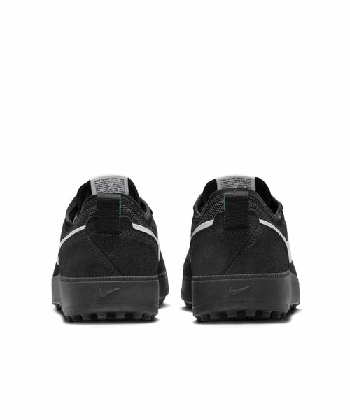 ナイキ C1TY シューズ / Nike C1TY Shoes FZ3863-006 Black