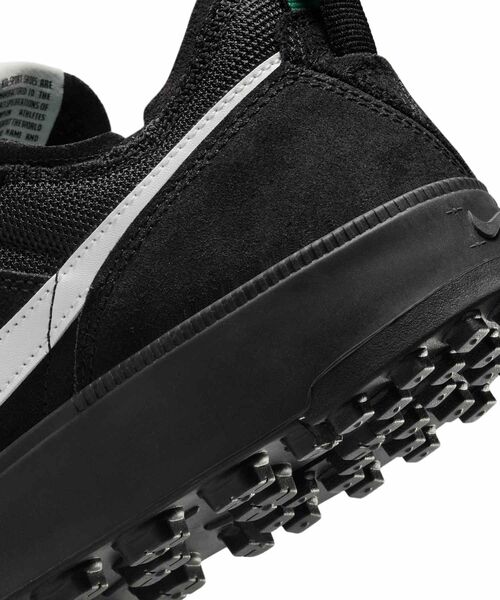 【ナイキ】 C1TY ★ FZ3863-006 ★ 25~27.5 M Nike C1TY 