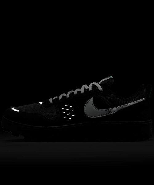 ナイキ C1TY シューズ / Nike C1TY Shoes FZ3863-006 Black