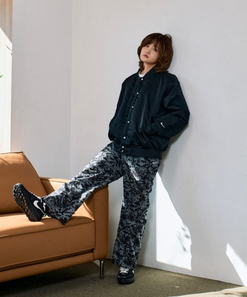 セール】ナイキ C1TY 'Street' シューズ /Nike C1TY 'Street' Shoes