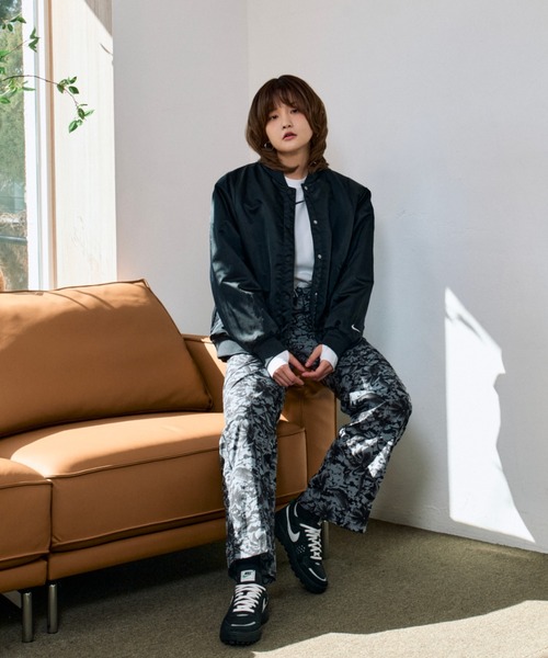 セール】ナイキ C1TY 'Street' シューズ /Nike C1TY 'Street' Shoes