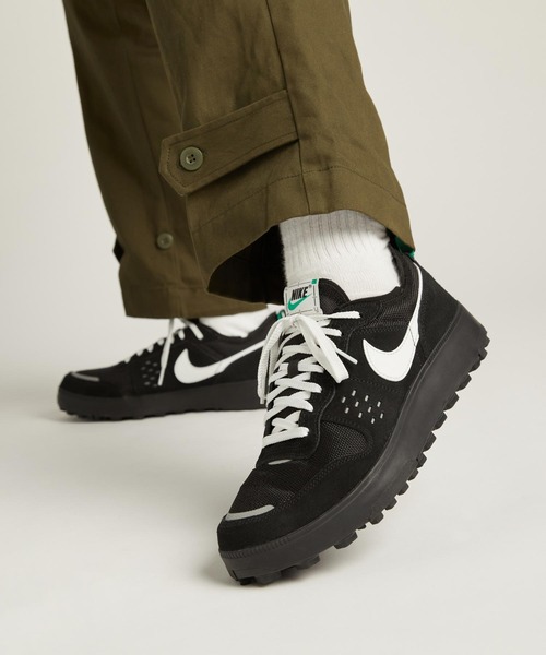 セール】ナイキ C1TY 'Street' シューズ /Nike C1TY 'Street' Shoes