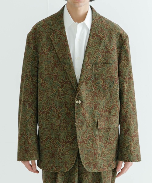 FREEMANS SPORTING CLUB（フリーマンズ スポーティング クラブ