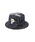PEARLY GATESip[[QCcj́uyPEARLY GATESzt[Xnbg MU{[_[ (UNISEX)inbgjvb_[NCfBSu[