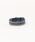 Fun & Dailyit@AhfC[j́uF&D : Leather stitch BraceletioO/Xgohjvbu[