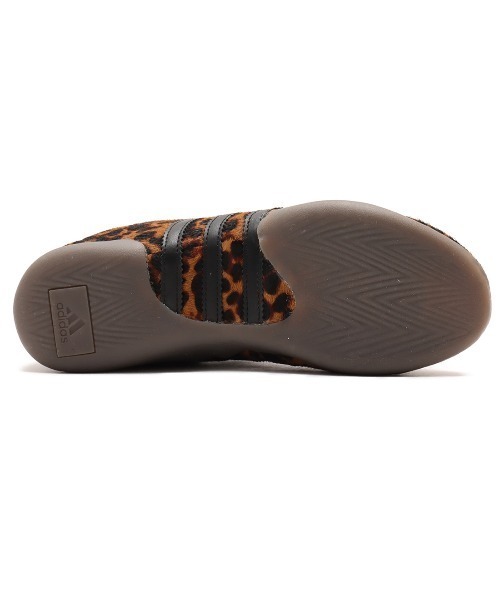 adidas TAEKWONDO MEI W ヒョウ柄 Adidas W' Taekwondo Mei | Off White