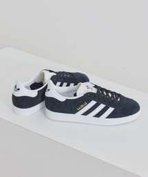 Juze | 【adidas】 GAZELLE【WEB限定】(スニーカー)