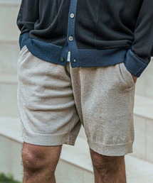 CALL&RESPONSE(�R�[���A���h���X�|���X)��mp13075-���[���V���[�g�p���c-�T�C�Z���^�N(���̑��p���c)