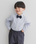 URBAN RESEARCH DOORS(アーバンリサーチドアーズ)の「トップス(シャツ/ブラウス)」