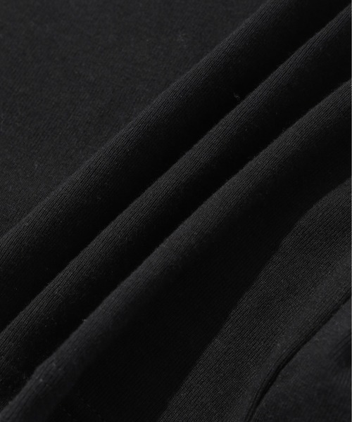 MILKFED.(ミルクフェド)の「I PREFER SWEET TANK TOP(タンクトップ・レディース・ブラック/オリーブ/ホワイト・S/M)」の8枚目の写真