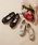 a.v.v�i�A�[���F���F�j�́u[18-20cm][CEREMONY STYLE]���{���o���G�V���[�Y�i���̑��V���[�Y�j�v�b�z���C�g