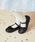 a.v.v�i�A�[���F���F�j�́u[18-20cm][CEREMONY STYLE]���{���o���G�V���[�Y�i���̑��V���[�Y�j�v�b�u���b�N