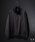 Product Twelveiv_NggDGuj́uT/E(eB[C[) t`gbNWPbgȋAE^[jvb`R[O[