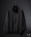 Product Twelveiv_NggDGuj́uT/E(eB[C[) t`gbNWPbgȋAE^[jvbubN
