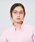 Zoff�i�]�t�j�́u�{�X�g���^ ���K�l�b�ɒB���K�l�b���{���b�p�X�e���bZoff�bSWEET�i���K�l�j�v�b���C�g�O���[�n