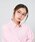 Zoff�i�]�t�j�́u�{�X�g���^ ���K�l�b�ɒB���K�l�b���{���b�p�X�e���bZoff�bSWEET�i���K�l�j�v�b���C�g�s���N