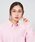 Zoff�i�]�t�j�́u�{�X�g���^ ���K�l�b�ɒB���K�l�b���{���b�p�X�e���bZoff�bSWEET�i���K�l�j�v�b�N���A